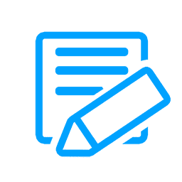 Временная Регистрация в Баймаке Временная Регистрация в Баймаке