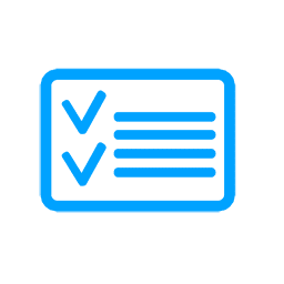 Временная Регистрация в Баймаке Временная Прописка в Баймаке